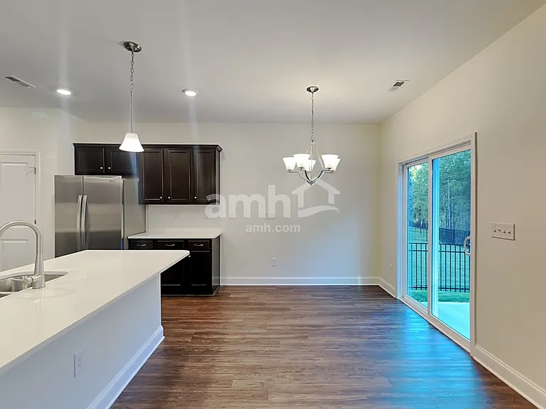 3009 Stacie Rae Ln — Photo 5