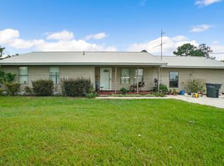 678 Bardin Rd, Palatka, FL 32177