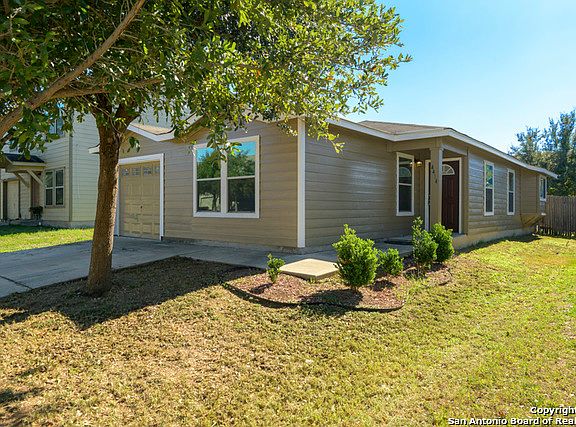 4th image of 4414 Stetson Park