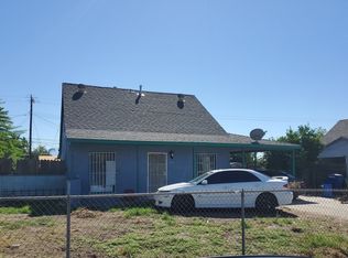 2863 California St, San Bernardino, CA 92407