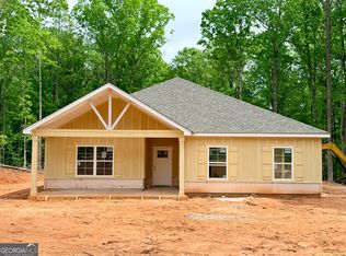 10 Rolling Meadows Way, Waverly Hall, GA 31831