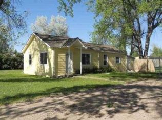 2464 Plateau Ln, Rapid City, SD 57703