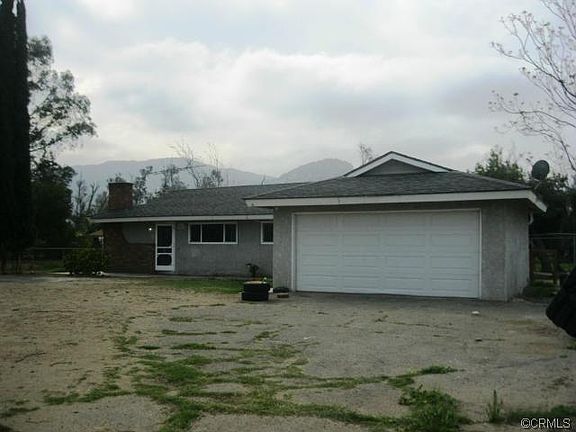 2nd image of 15817 Rose Ave
