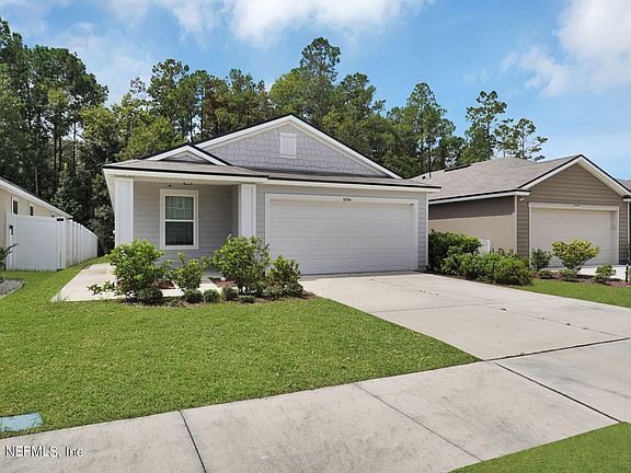 3rd image of 2376 OAK STREAM Drive
