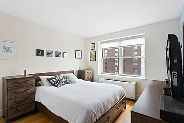 Sold by Bohemia Realty Group