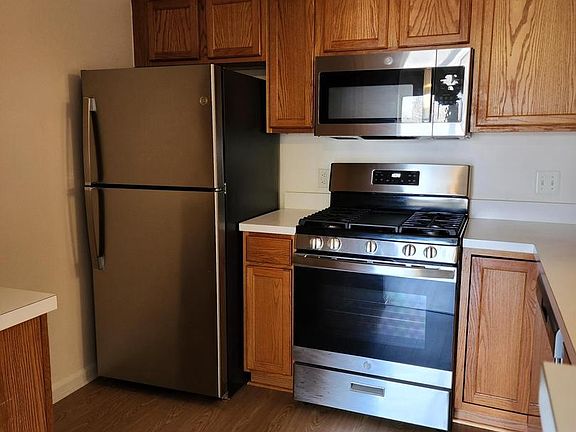 3rd image of 18701 Sparkling Water Dr #13-K