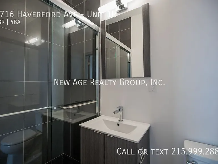 3716 Haverford Ave #1R — Photo 14