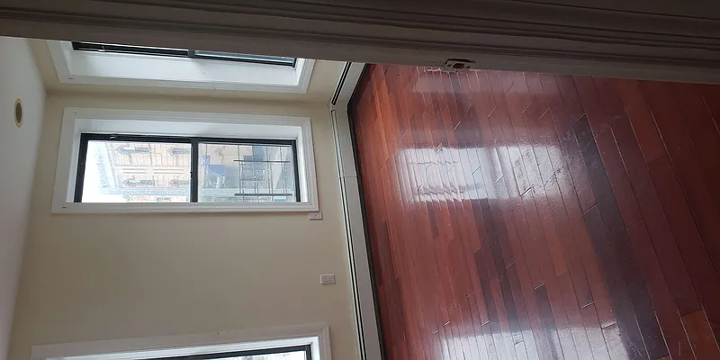 Rented by Vision Global Realty Inc | media 7