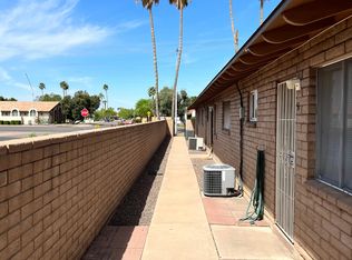 3031 S Rural Rd APT 51, Tempe, AZ 85282