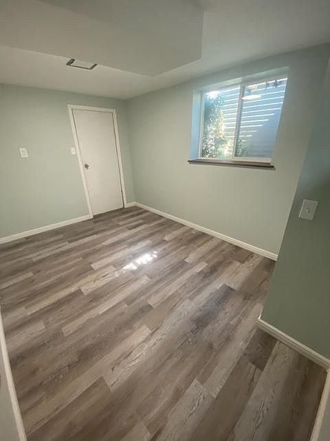 1st image of 2525 E Downington Ave #B