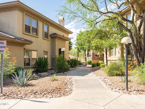 4th image of 16800 E EL LAGO Boulevard #1052