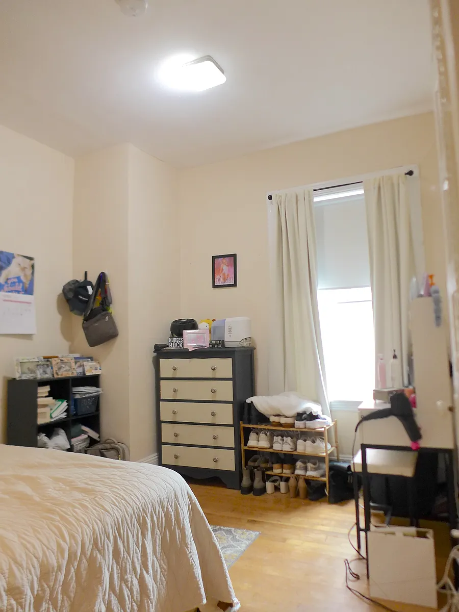 Building Photo - 17 Auburn St #2