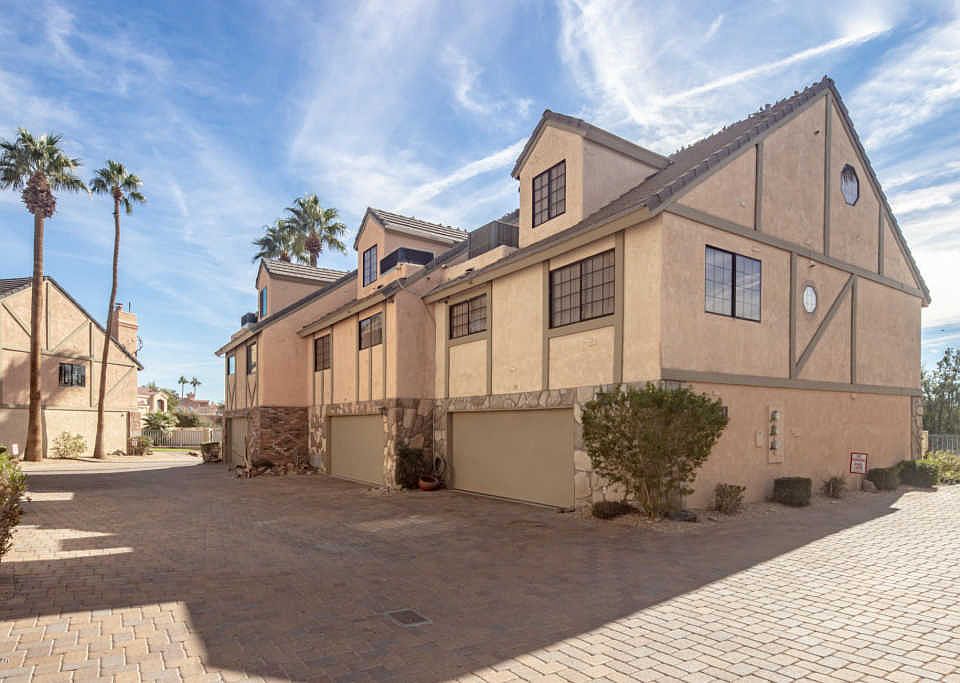 1st image of 1566 Palace Way Unit 18