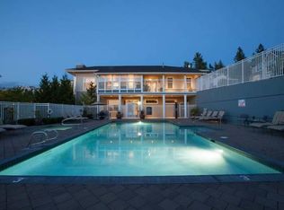 1606 Ridge View Ave NE UNIT J401, Issaquah, WA 98029