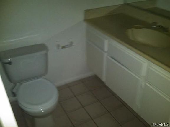 5th image of 5008 N Glen Arden Ave