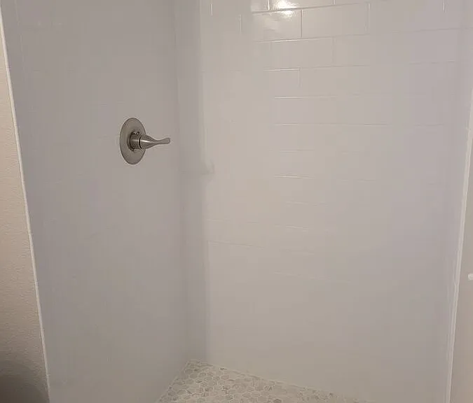 5447 N Fiesta Ln — Photo 11