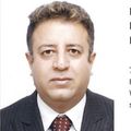 Mandeep Karkara