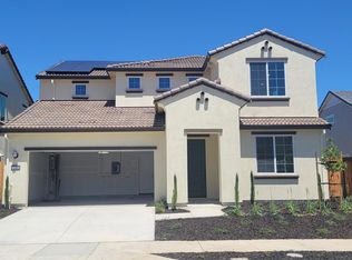 241 Wooley Creek Way, Brentwood, CA 94513
