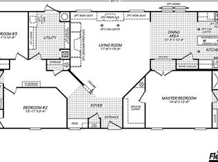 5313 Mobilaire Dr, West Palm Beach, FL 33417