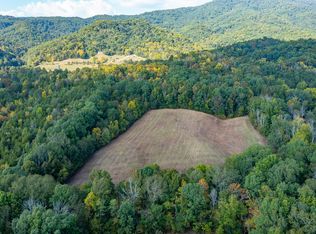 0 Kelly Hollow Ln, Greeneville, TN 37745