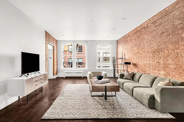 Rented by Compass | media 14