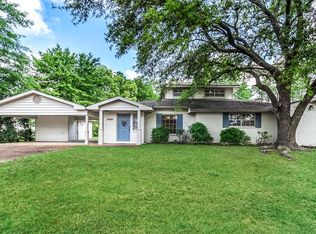 425 Millbrook Pkwy, Picayune, MS 39466