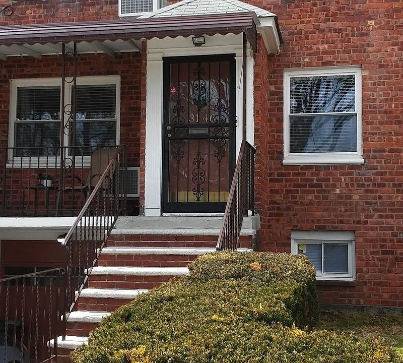 1st image of 3146 71st St