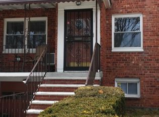 3146 71st St, East Elmhurst, NY 11370