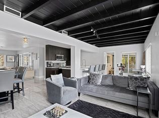 380 Arlington Rd, West Palm Beach, FL 33405