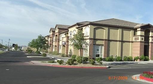 1st image of 6955 N Durango Dr Unit 3094