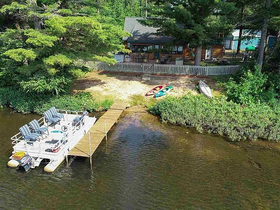 5th image of 1111 E Bass Lake Ln