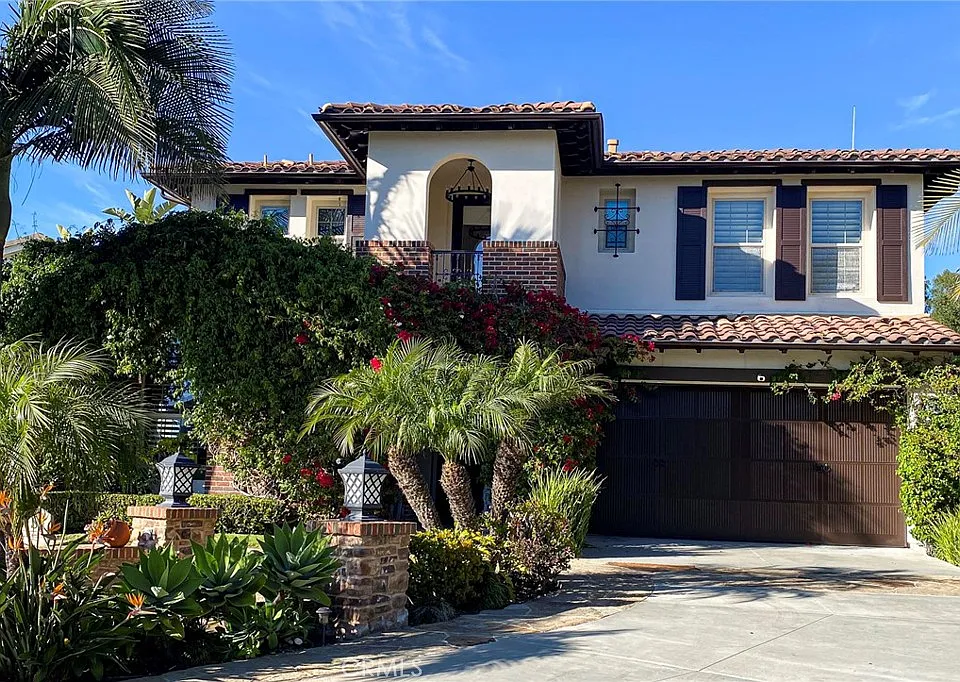26661 Paseo Callado