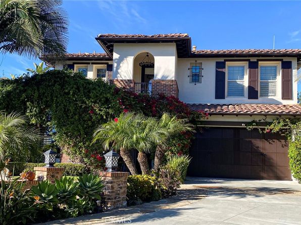 26661 Paseo Callado