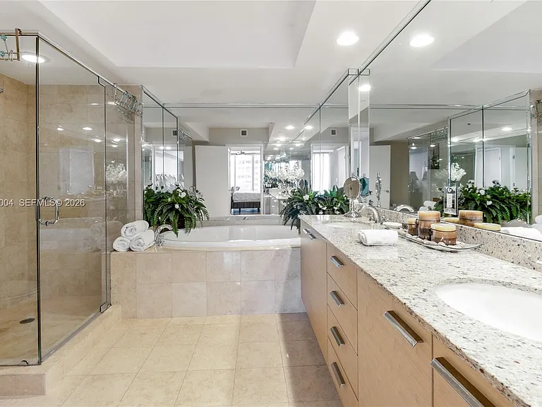 1830 S Ocean Dr #1108 — Photo 12