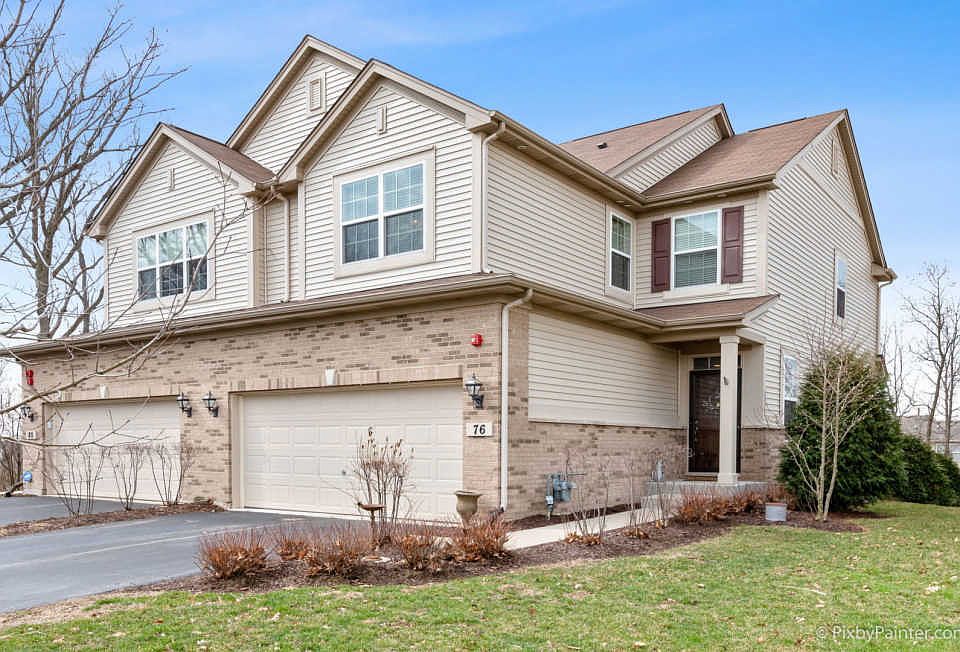 1st image of 76 Oak Creek Ct
