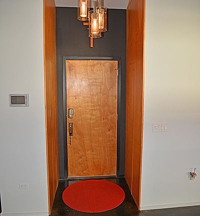 4th image of 229 Lavaca St
