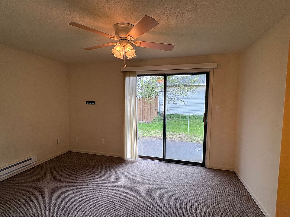 2nd image of 1331 Potomac Pl APT 2