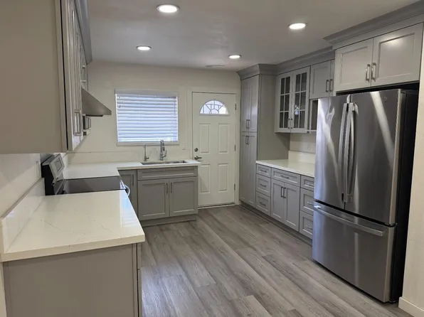 595 Cedro St, San Jose, CA 95111