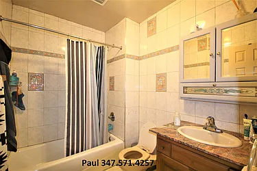 Rented by Rental Solutions Inc