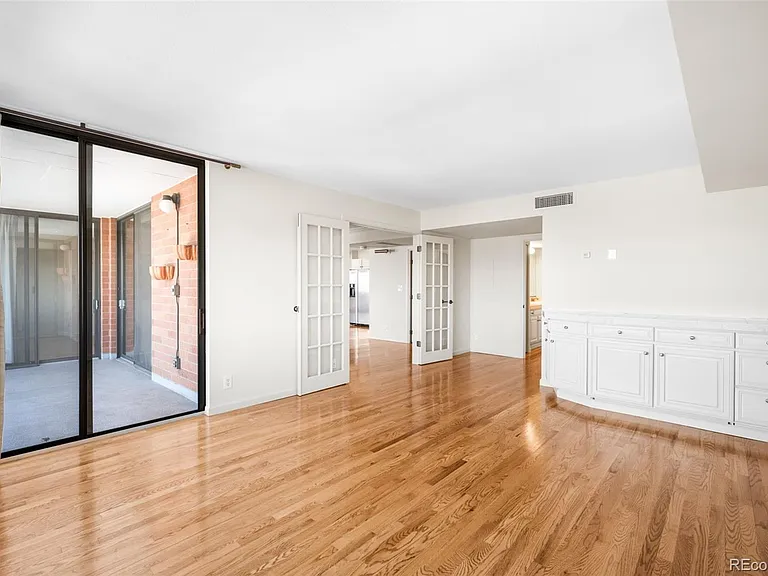 1551 Larimer St #2203 — Photo 19