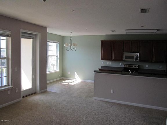 5th image of 11251 Campfield Dr Unit 2403