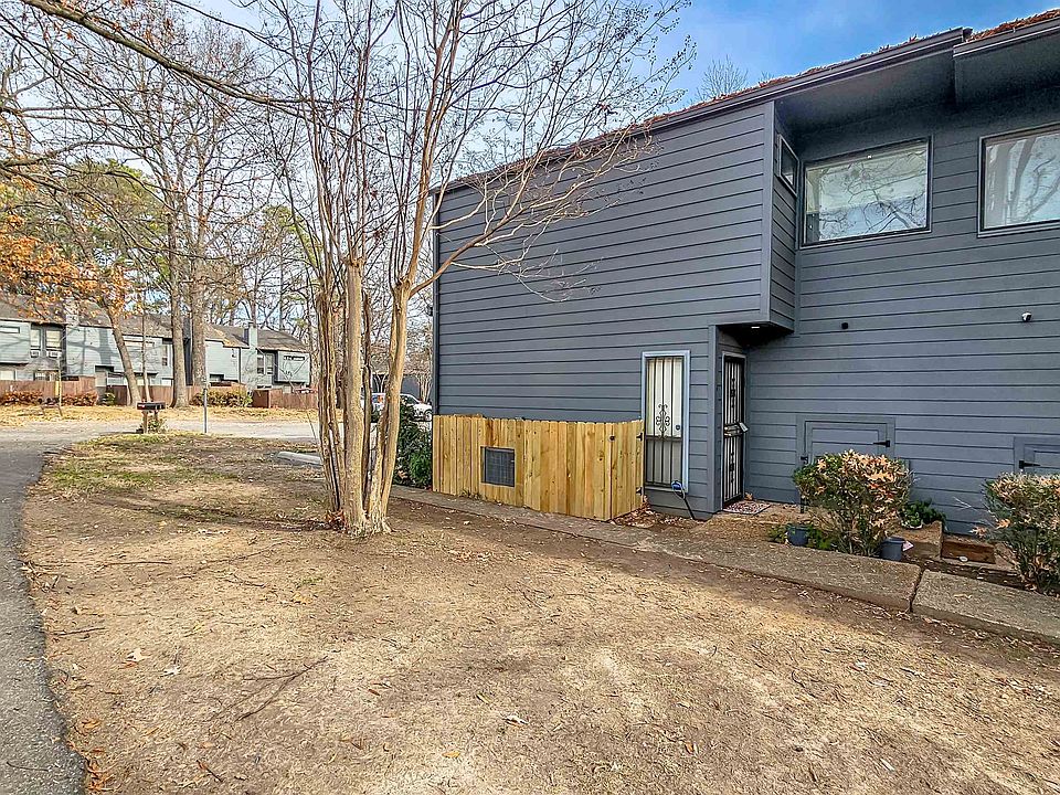 3976 Grahamdale Cir 3976A, Memphis, TN 38122 Zillow