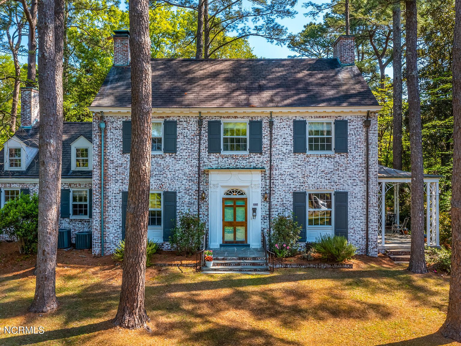 1007 Harvey Circle, Kinston, NC 28501 Zillow