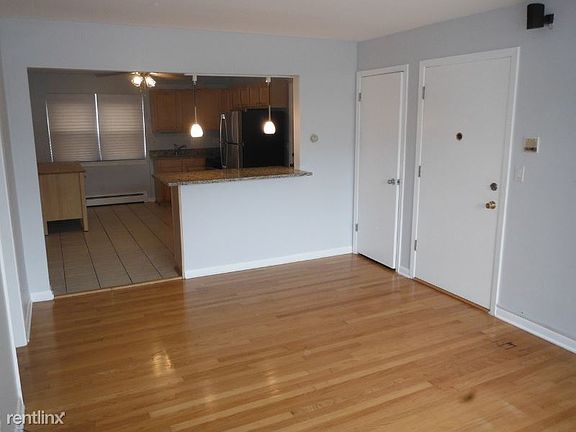 4th image of 5947 N Odell G N