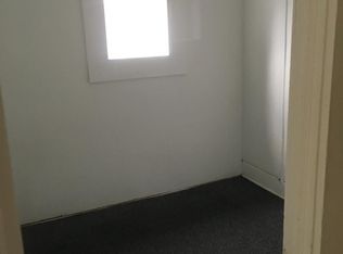 258 Rochester St, Avon, NY 14414