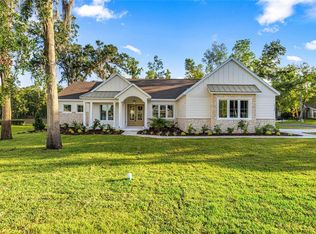 2120 SE 41st Ave, Ocala, FL 34471