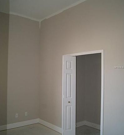 2nd image of 3010 Manitoba Ave