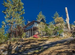 39233 Lark Spur, Big Bear Lake, CA 92315