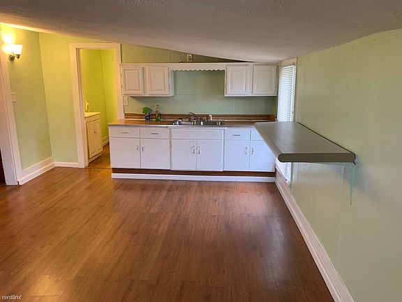Kitchen (29)