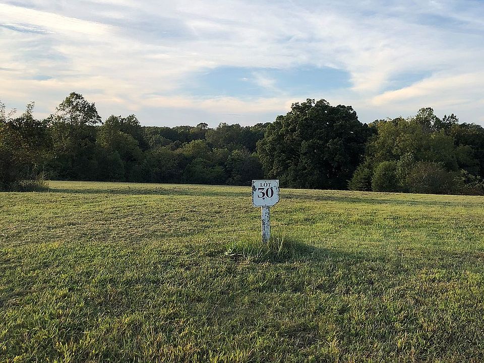 1st image of 3185 Appomattox Trace Dr